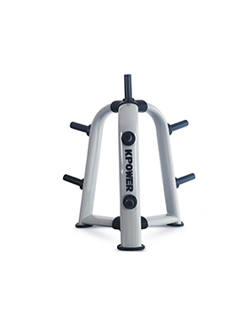 健身房器材 健身房器材