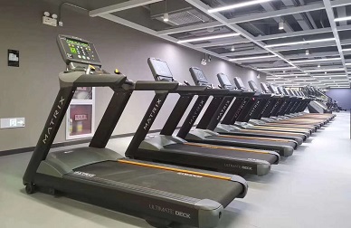 抖奶短视频下载APP最新版IOS 