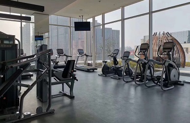 抖奶短视频下载APP最新版IOS