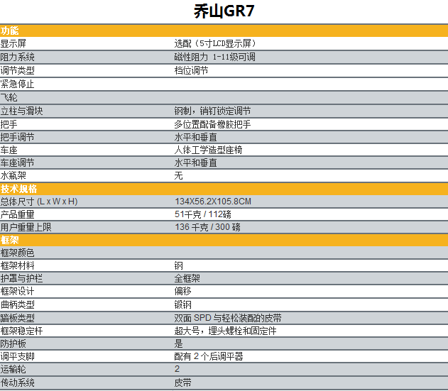 1589610443661007.png GR7+.png