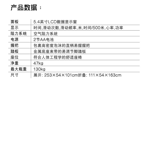 1589613523142052.jpg d41.jpg