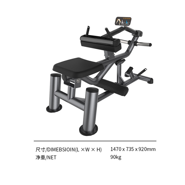 1589932407189584.jpg M07S提小腿訓練.jpg