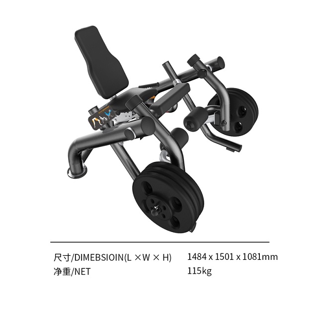 1589932734310136.jpg M09S大腿伸展訓練器.jpg
