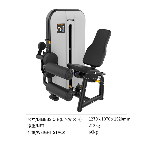 S312S後屈腿訓練器.jpg