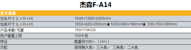 1590046901172792.png A14+.png