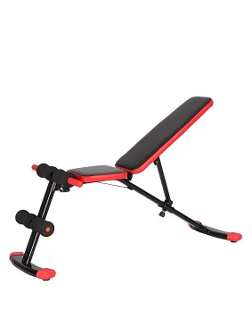 抖奶视频APP下载安装在线健身器材 抖奶视频APP下载安装在线健身器材