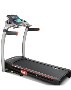 抖奶视频APP下载安装在线跑步機