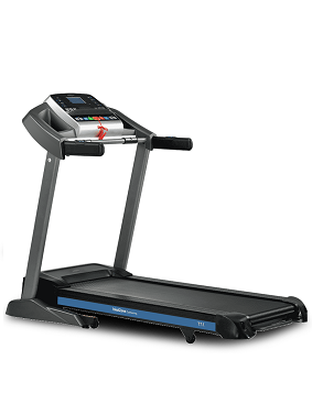 抖奶视频APP下载安装在线跑步機