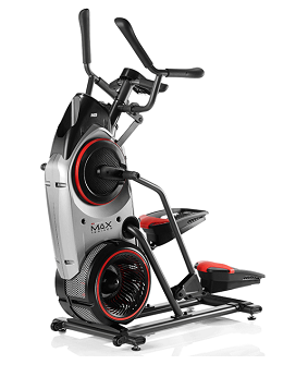 抖奶视频APP下载安装在线健身器材廠 抖奶视频APP下载安装在线健身器材廠