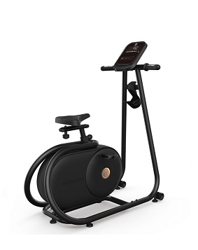 健身器械 健身器械