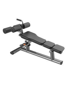 抖奶短视频下载APP最新版IOS 抖奶短视频下载APP最新版IOS