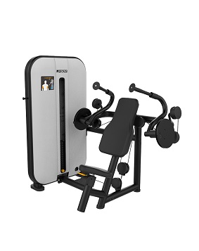 抖奶短视频下载APP最新版IOS 抖奶短视频下载APP最新版IOS