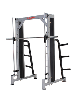 抖奶短视频下载APP最新版IOS 抖奶短视频下载APP最新版IOS