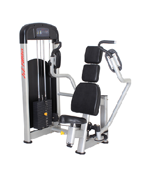 抖奶短视频下载APP最新版IOS 抖奶短视频下载APP最新版IOS