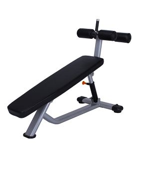 抖奶短视频下载APP最新版IOS