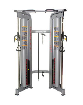 抖奶短视频下载APP最新版IOS 抖奶短视频下载APP最新版IOS