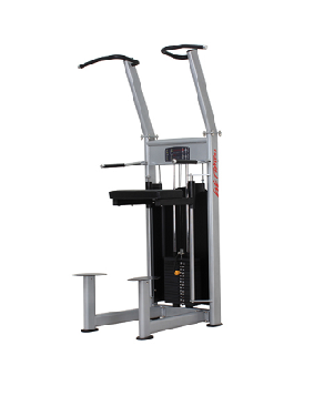 抖奶短视频下载APP最新版IOS