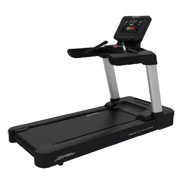 抖奶视频APP下载安装在线跑步機 抖奶视频APP下载安装在线跑步機