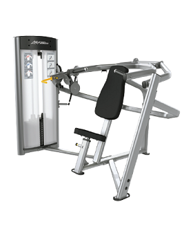 抖奶视频APP下载安装在线健身器材 抖奶视频APP下载安装在线健身器材