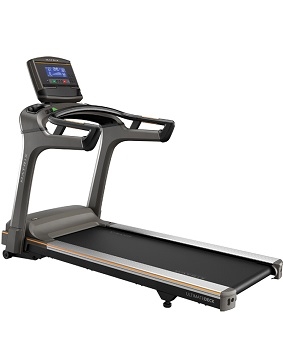 抖奶视频APP下载安装在线跑步機