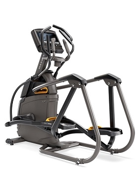 抖奶短视频下载APP最新版IOS