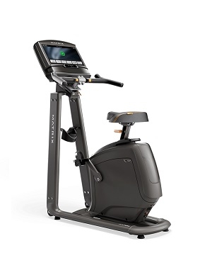 抖奶视频APP下载安装在线跑步機