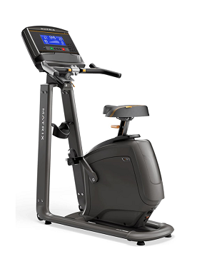 抖奶短视频下载APP最新版IOS