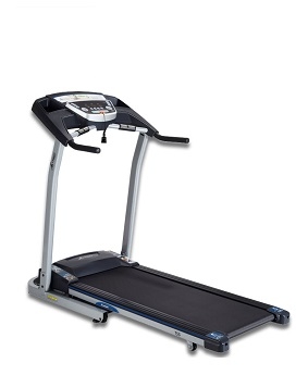 抖奶视频APP下载安装在线跑步機