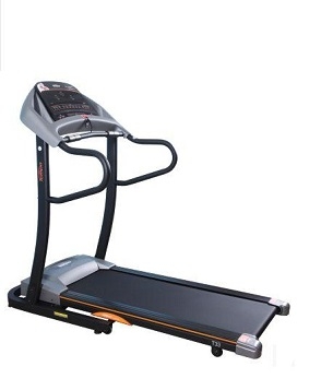 抖奶短视频下载APP最新版IOS