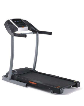 抖奶视频APP下载安装在线跑步機