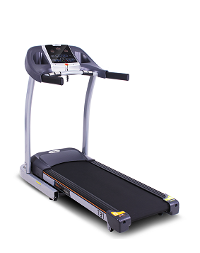 抖奶视频APP下载安装在线跑步機