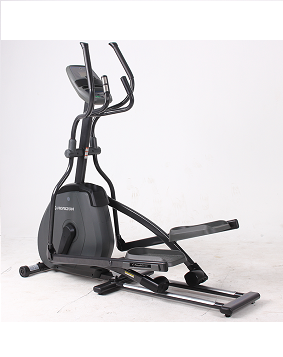 抖奶短视频下载APP最新版IOS