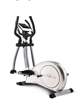 抖奶视频APP下载安装在线健身器材