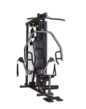 抖奶短视频下载APP最新版IOS