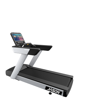 抖奶视频APP下载安装在线健身器材