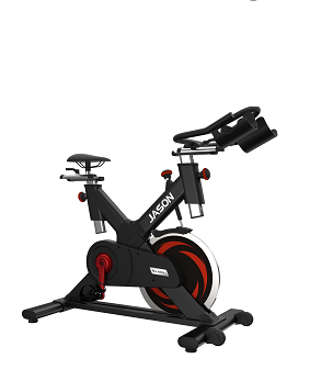 抖奶视频APP下载安装在线跑步機