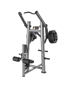 抖奶短视频下载APP最新版IOS