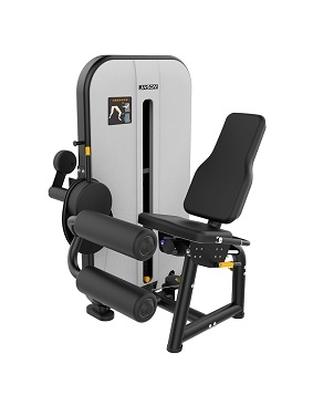 抖奶短视频下载APP最新版IOS