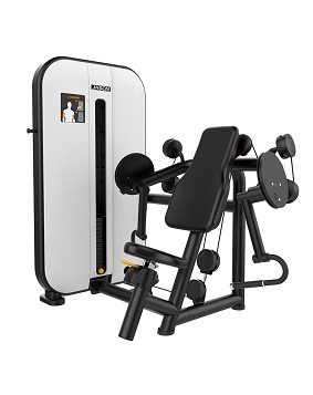 抖奶视频APP下载安装在线健身器材