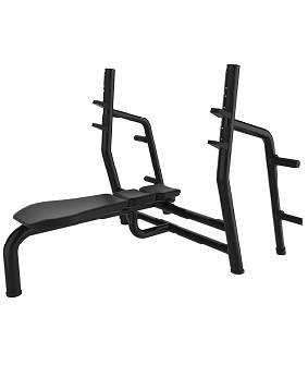 抖奶视频APP下载安装在线健身器材