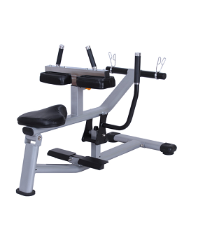 抖奶短视频下载APP最新版IOS