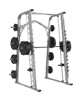 1594280351626948.png 1594280351626948.png