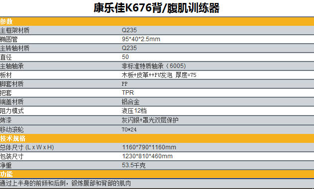 1595487479147717.png K676S.png