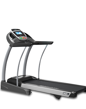 抖奶视频APP下载安装在线跑步機