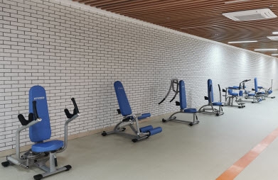 抖奶视频APP下载安装在线跑步機