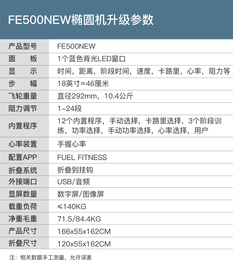 1621911480473113.jpg 27.jpg