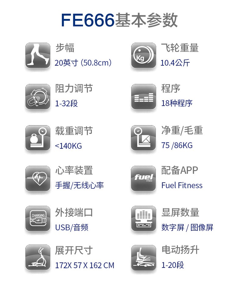 1621929608442945.jpg 22.jpg