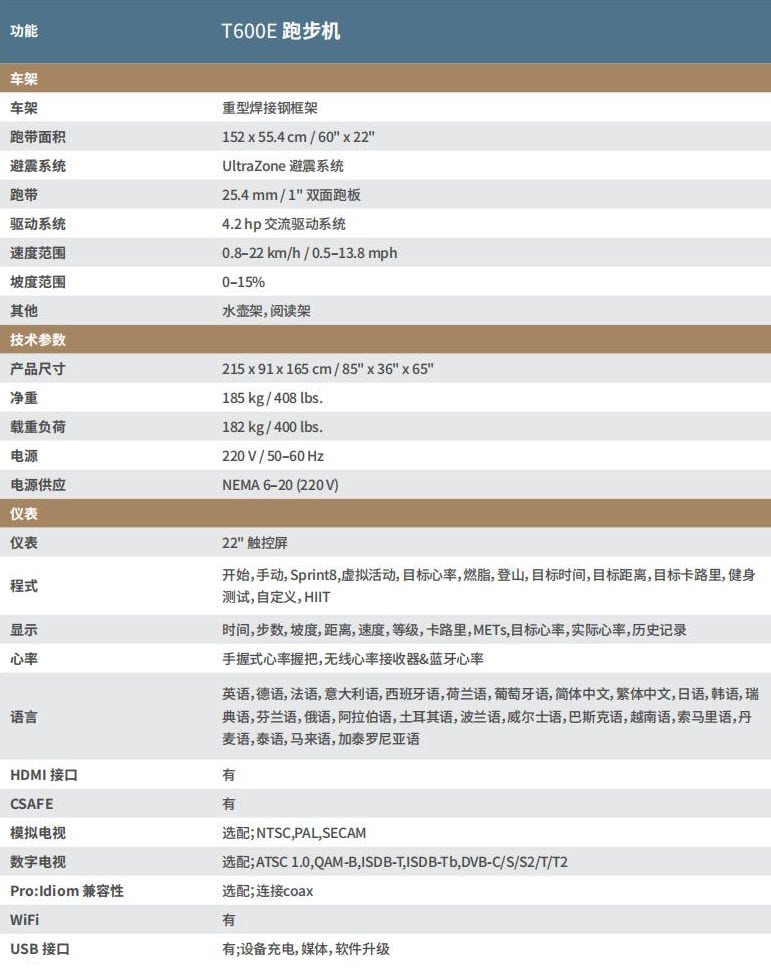 1636354465177837.jpg T600E.jpg