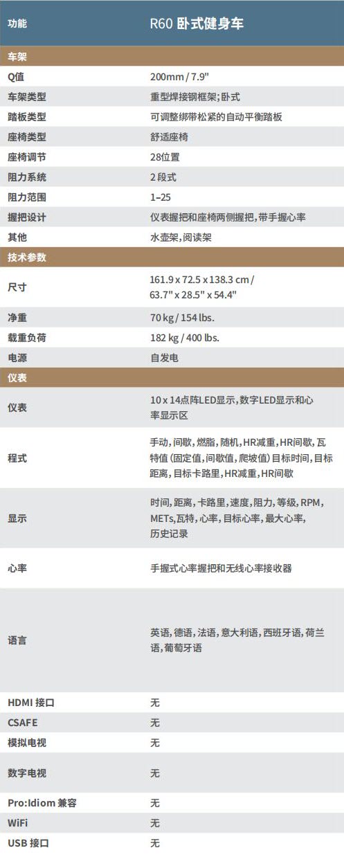 1636354965864685.jpg R60.jpg