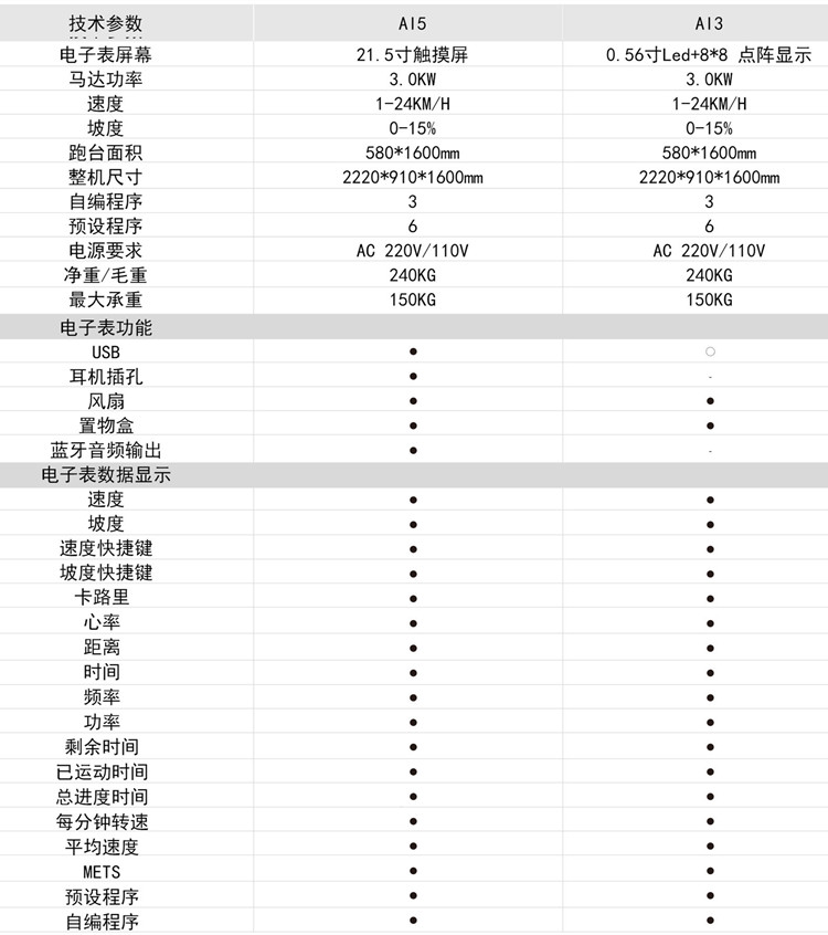 1636417581913082.jpg 13.jpg